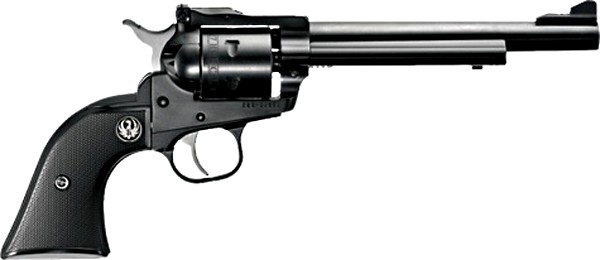 RUG NR6-17 17HMR FC - Taurus Savings